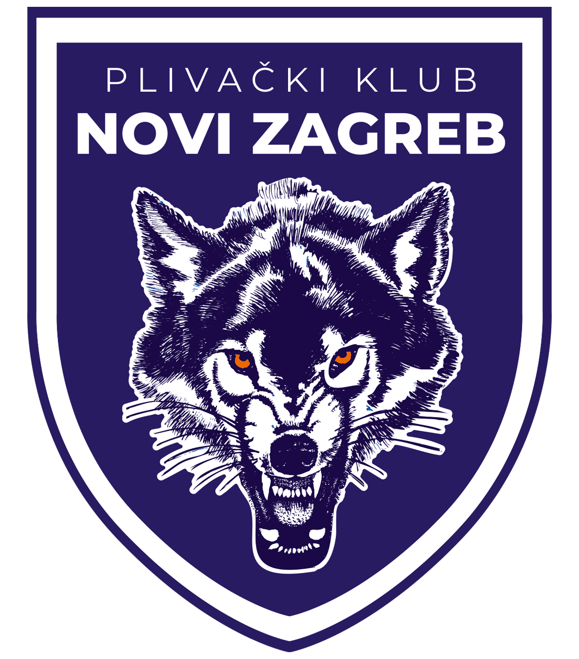 Otkazivanje treninga u subotu