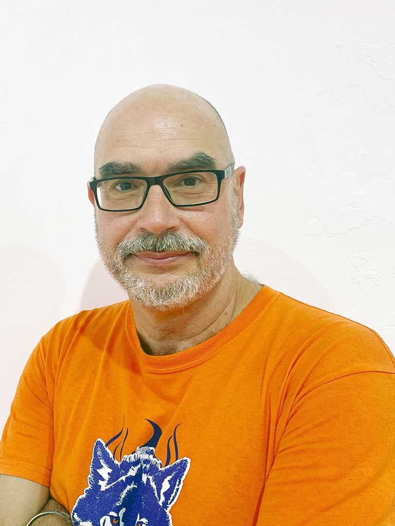 Nebojša Hasan